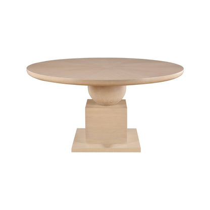 Rishal Dining Table