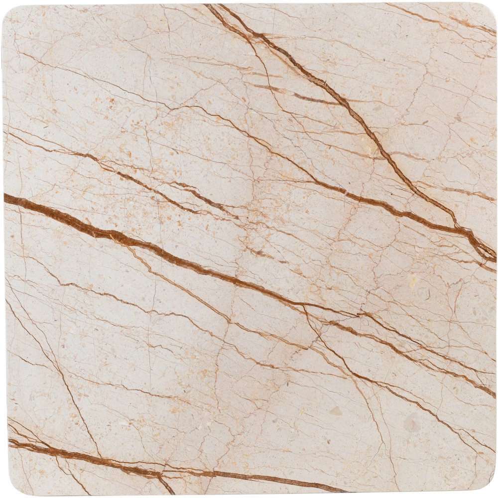 Livorno Beige / Light Grey Coffee Table