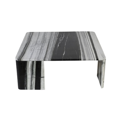 Livorno Panda Coffee Table