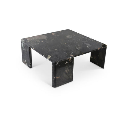 Livorno Stone Coffee Table