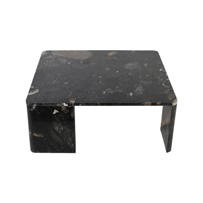 Livorno Stone Coffee Table