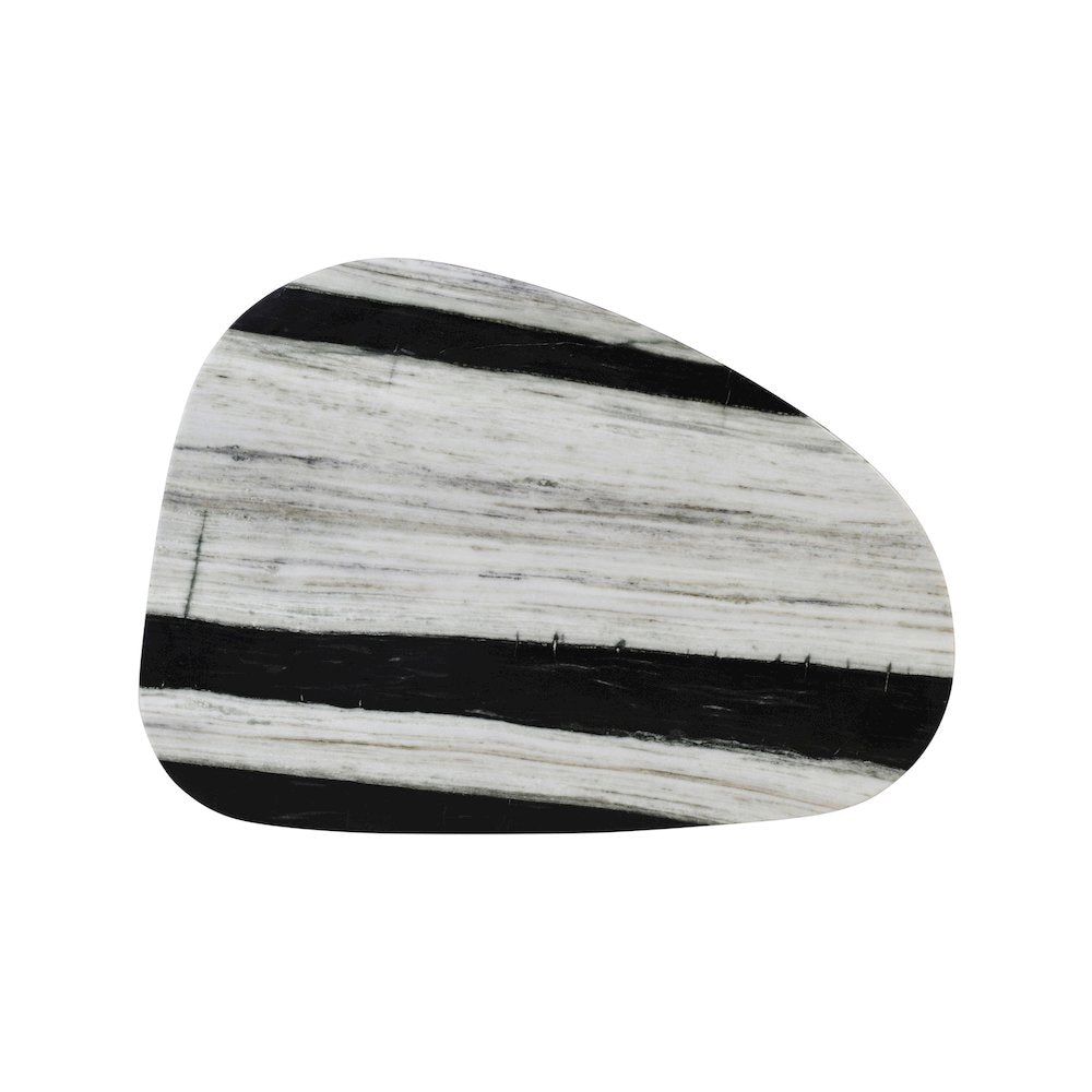 Messina Panda Coffee Table