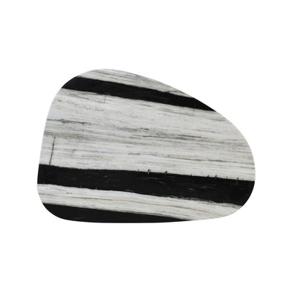 Messina Panda Coffee Table