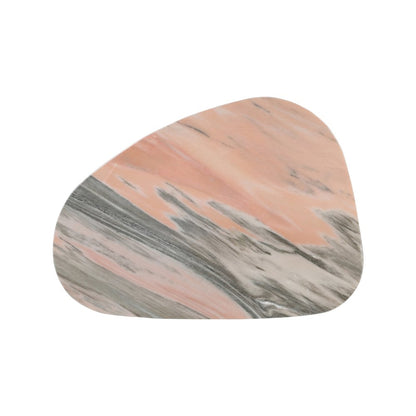 Messina Pink Coffee Table