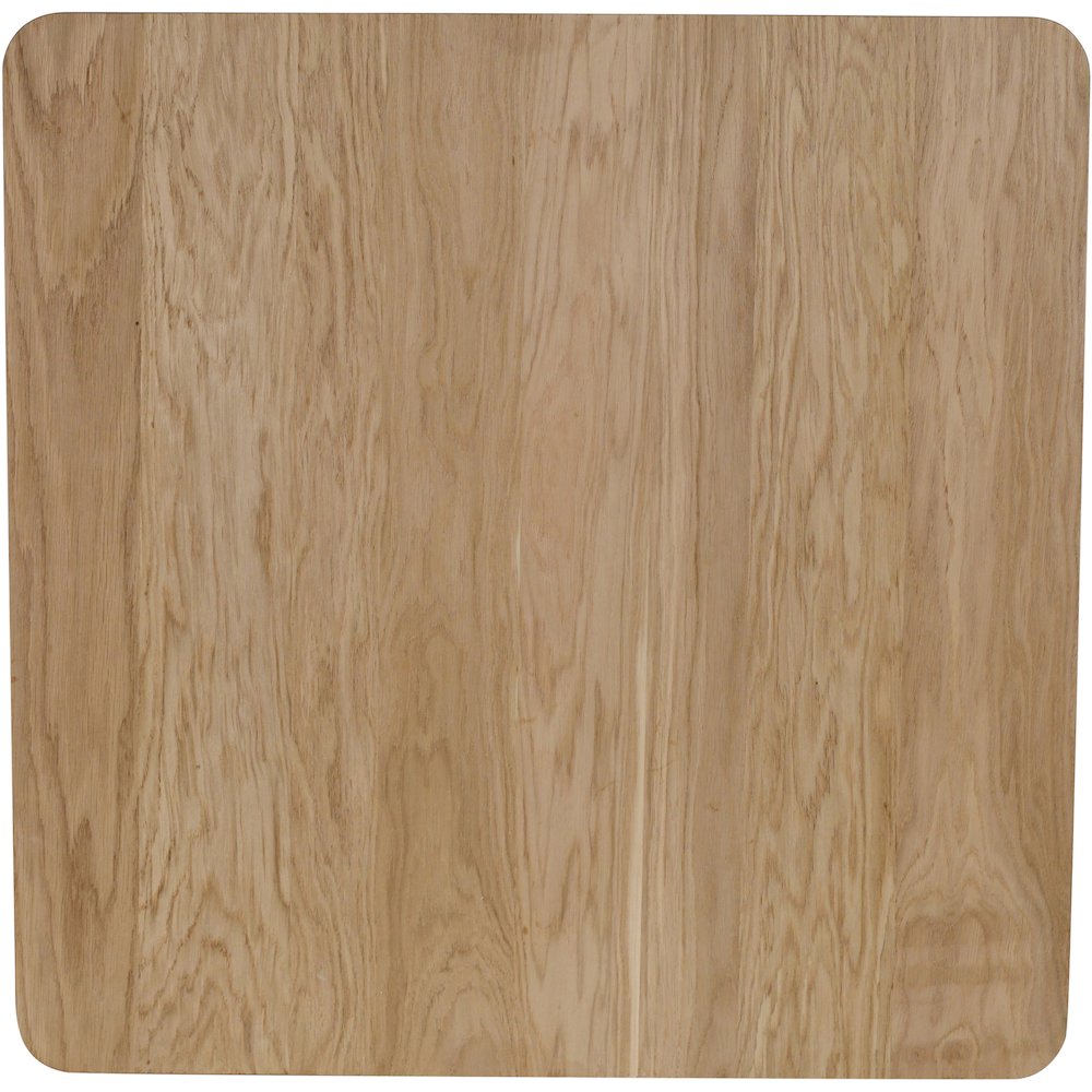 Ferrara Beige Coffee Table