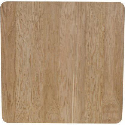 Ferrara Beige Coffee Table