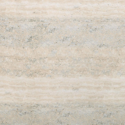 Avaya Travertine Concrete And Fiberglass Indoor / Outdoor Coffee Table