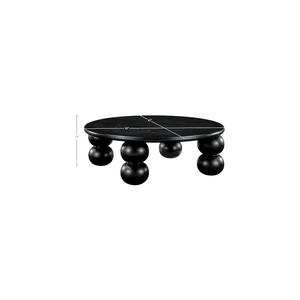 Kelvin Coffee Table