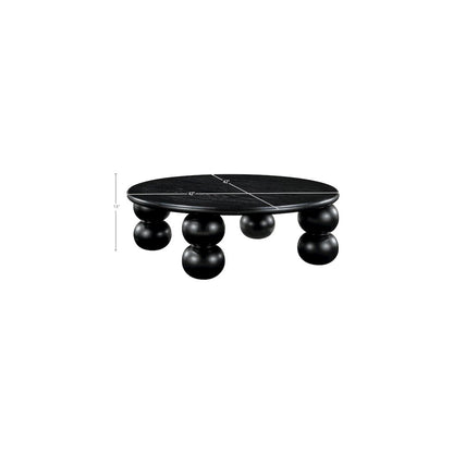 Kelvin Coffee Table