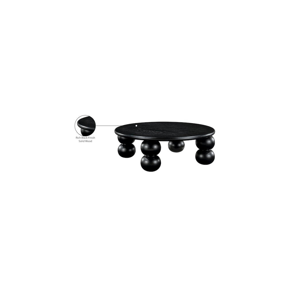Kelvin Coffee Table