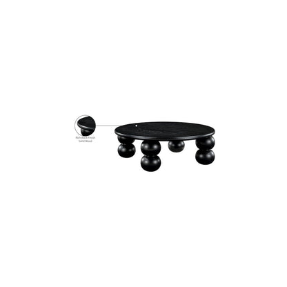 Kelvin Coffee Table