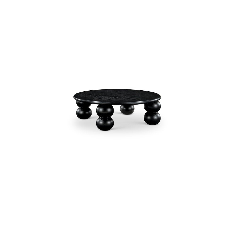 Kelvin Coffee Table