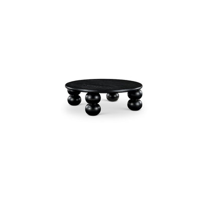 Kelvin Coffee Table
