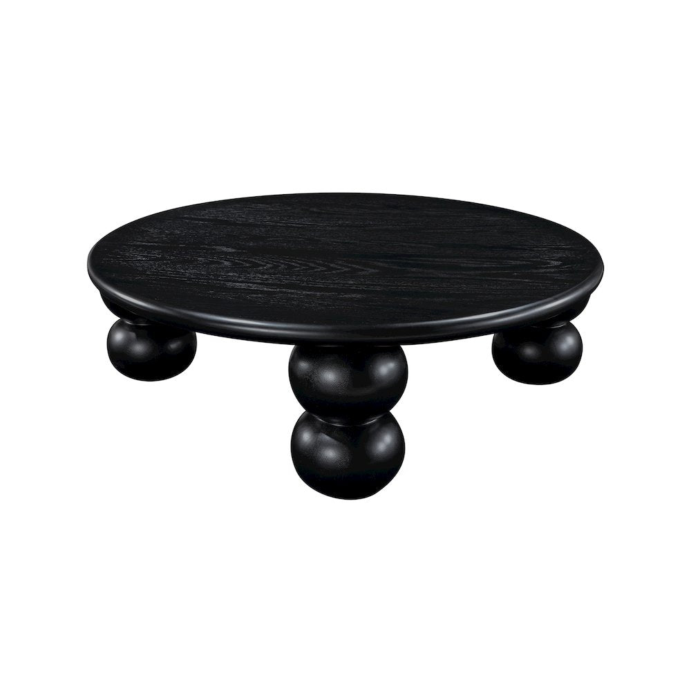 Kelvin Coffee Table