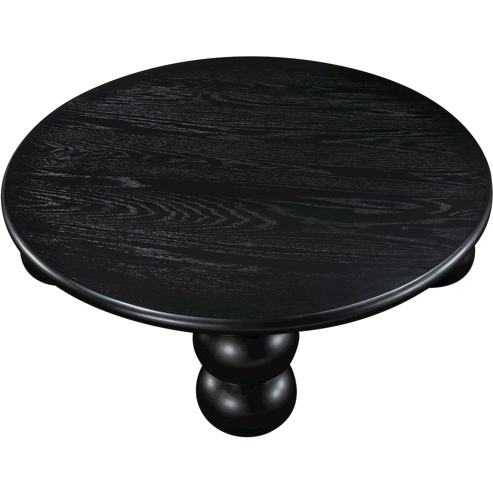 Kelvin Coffee Table
