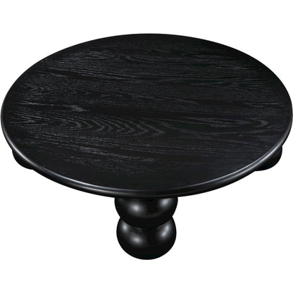 Kelvin Coffee Table