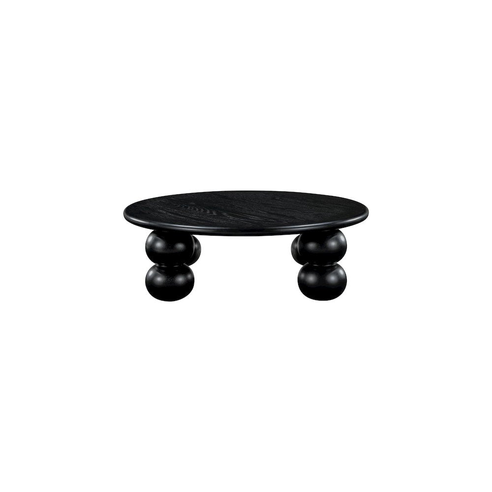 Kelvin Coffee Table