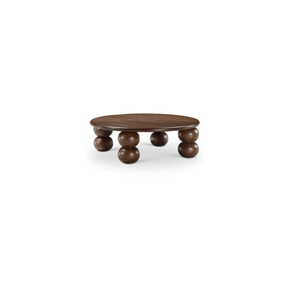 Kelvin Coffee Table