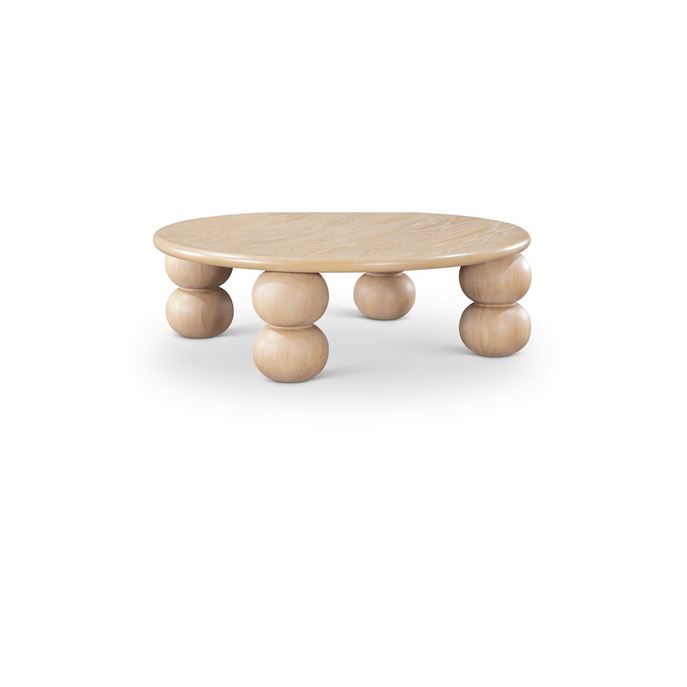 Kelvin Coffee Table