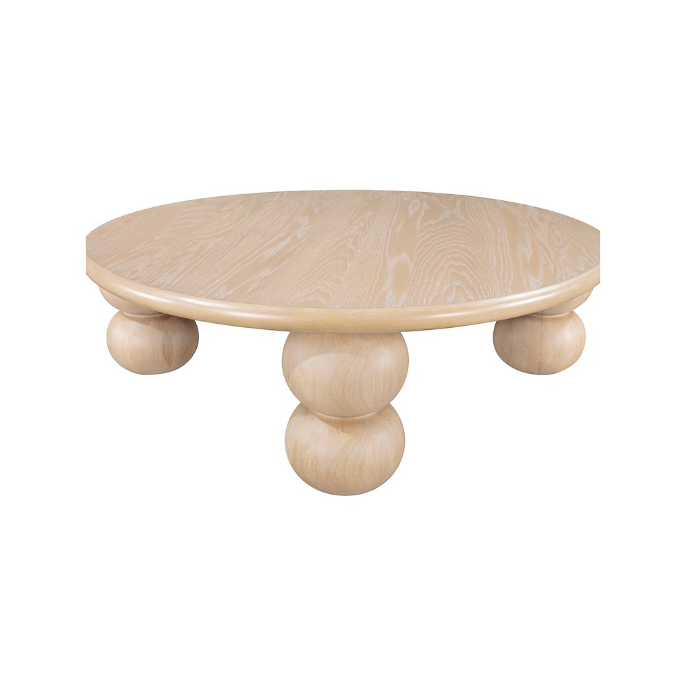 Kelvin Coffee Table