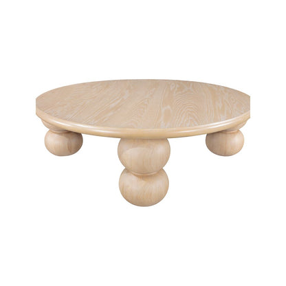 Kelvin Coffee Table