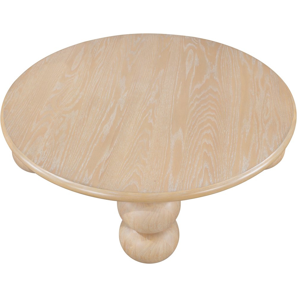 Kelvin Coffee Table