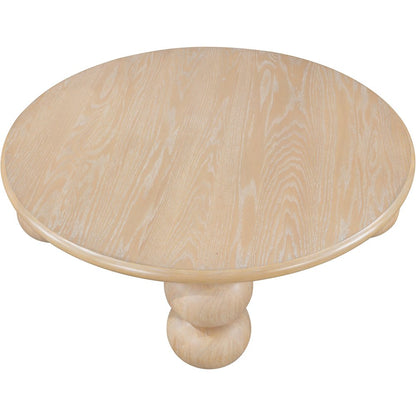 Kelvin Coffee Table