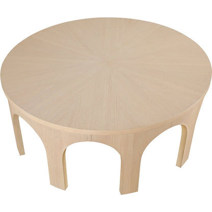 Westfield Natural Coffee Table