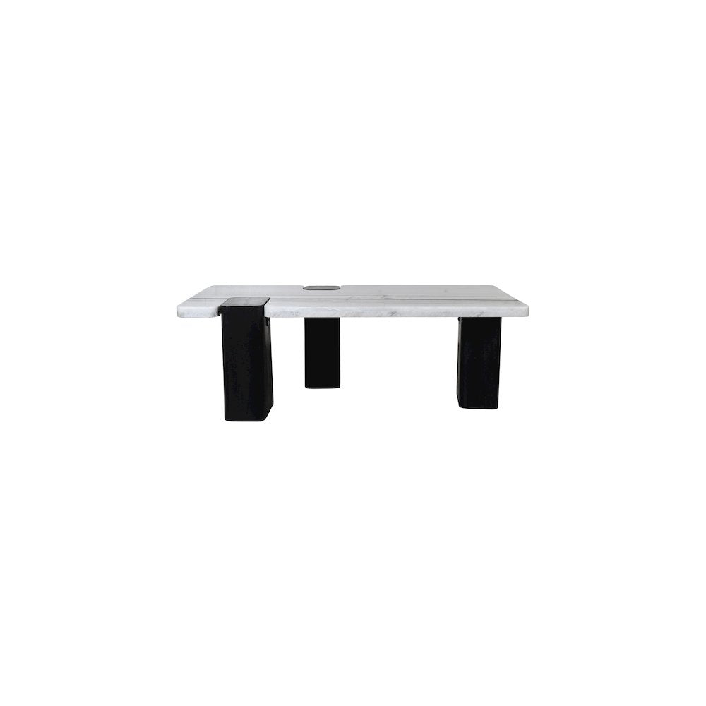 Ravenna Panda Coffee Table
