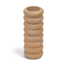 Rousse Sand Sandstone Vase