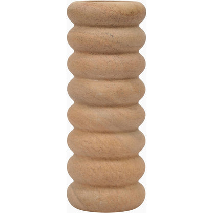 Rousse Sand Sandstone Vase