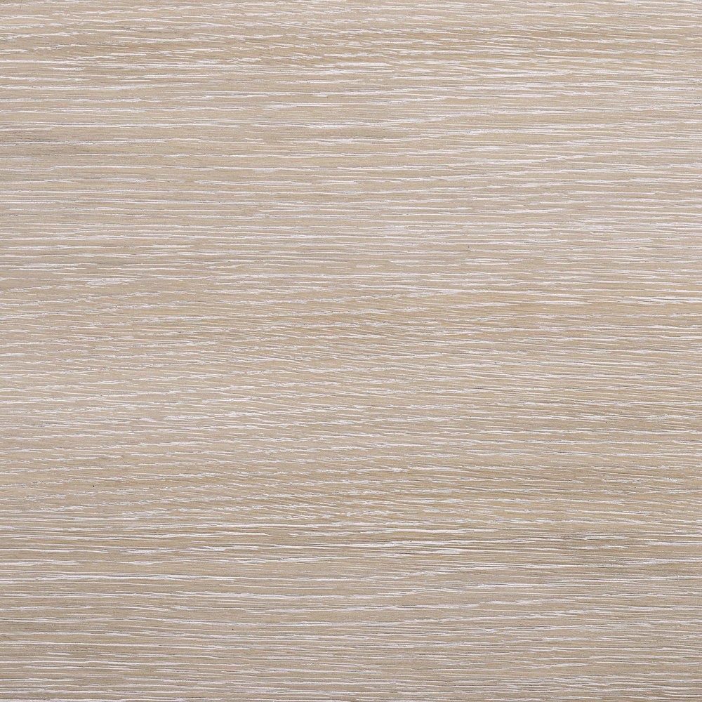 Adagio Natural Solid Wood And Oak Veneer Dresser