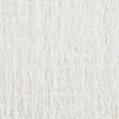 Arbor Cream Fabric Full Bed
