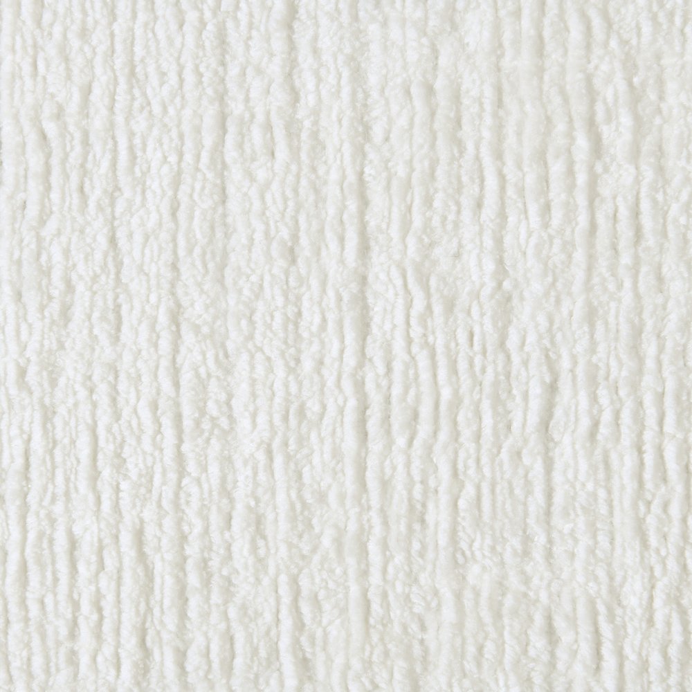 Arbor Cream Fabric King Bed