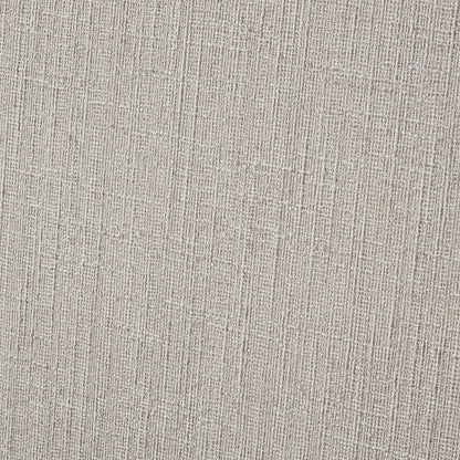 Penny Beige Polyester Fabric Twin Bed