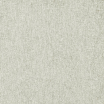 Penny Cream Chenille Fabric Full Bed