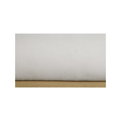 Vaughn Cream Full Bed