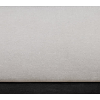 Vaughn Cream Full Bed