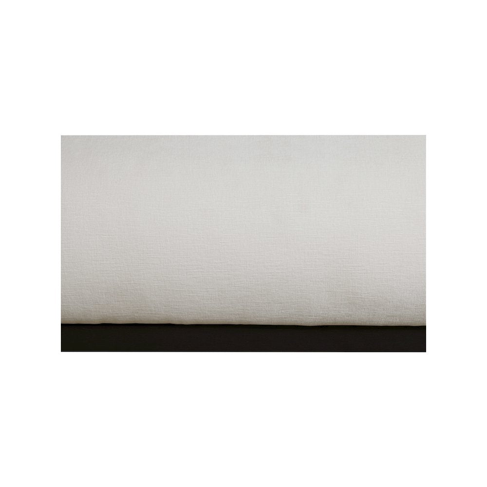 Vaughn Cream Full Bed