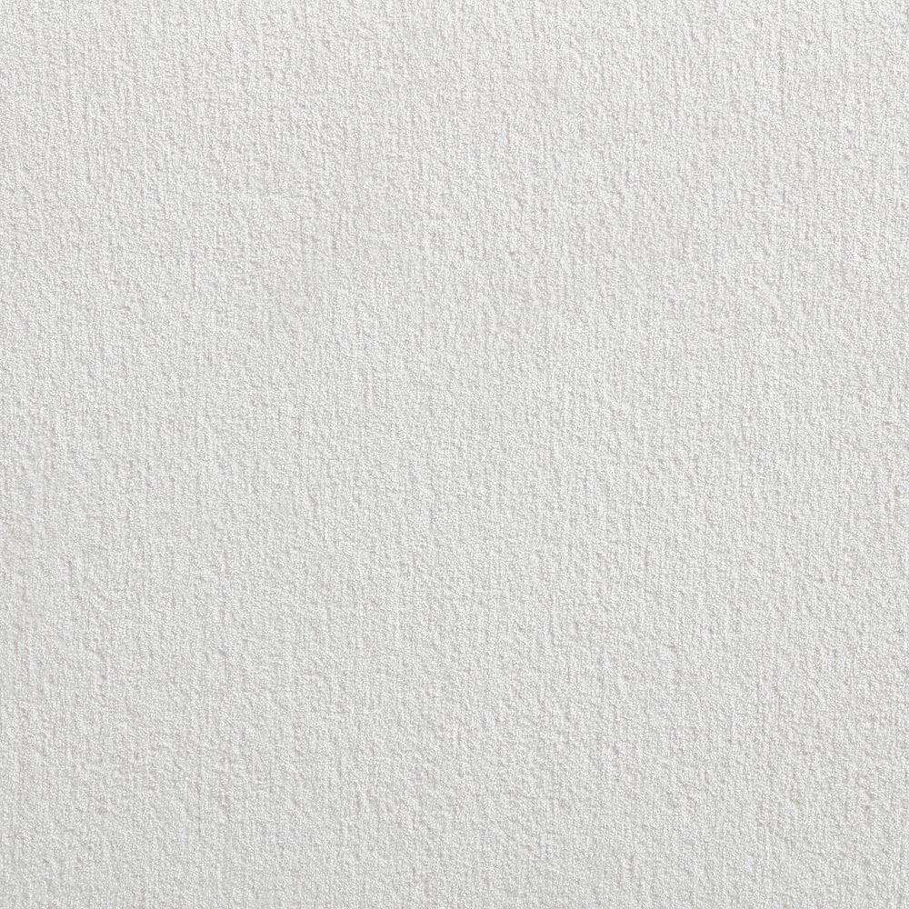 Blair Cream Chenille Fabric Upholstered Full Bed