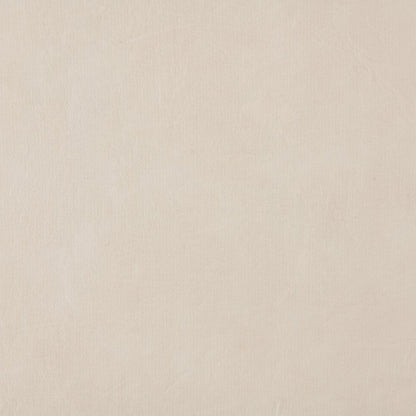 Arvada Cream Vegan Leather Upholstered Full Bed (3 Boxes)