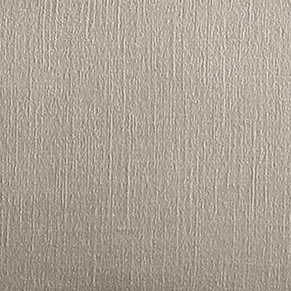 Adam Beige Linen Textured Fabric King Bed