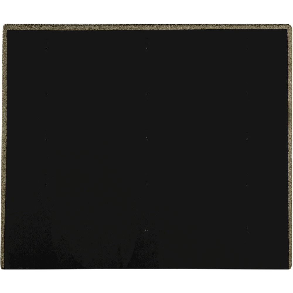 Adam Olive Boucle Fabric Full Bed