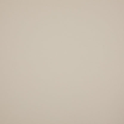 Santos Beige Vegan Leather Headboard And Wood Full Bed