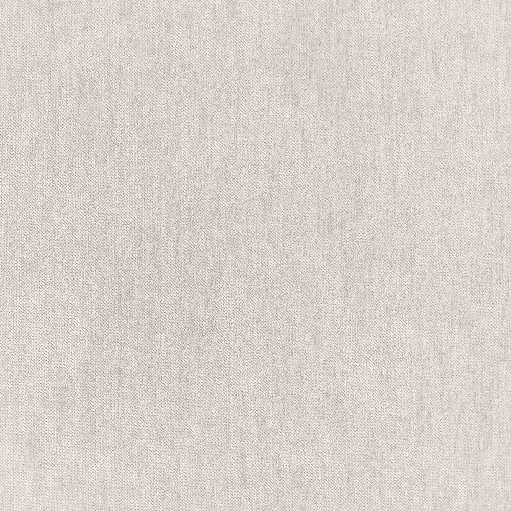 Dalton Cream Fabric Upholstered Full Bed (3 Boxes)