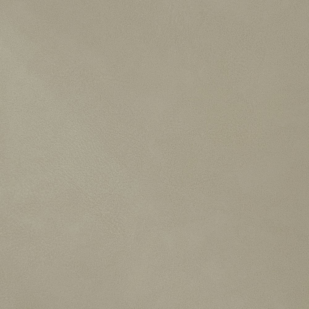 Gallo Beige Vegan Leather Full Bed
