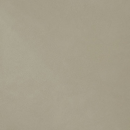 Gallo Beige Vegan Leather Twin Bed