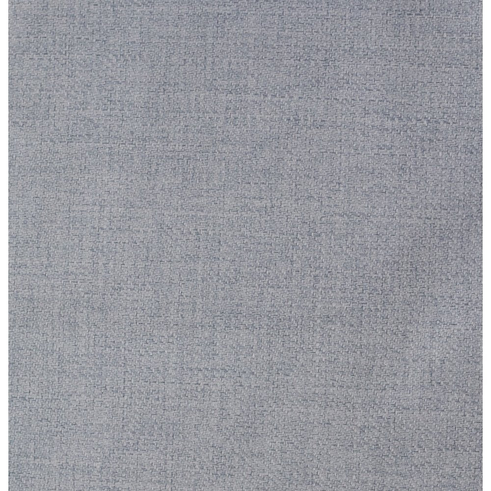 Hunter Grey Linen Textured Full Bed