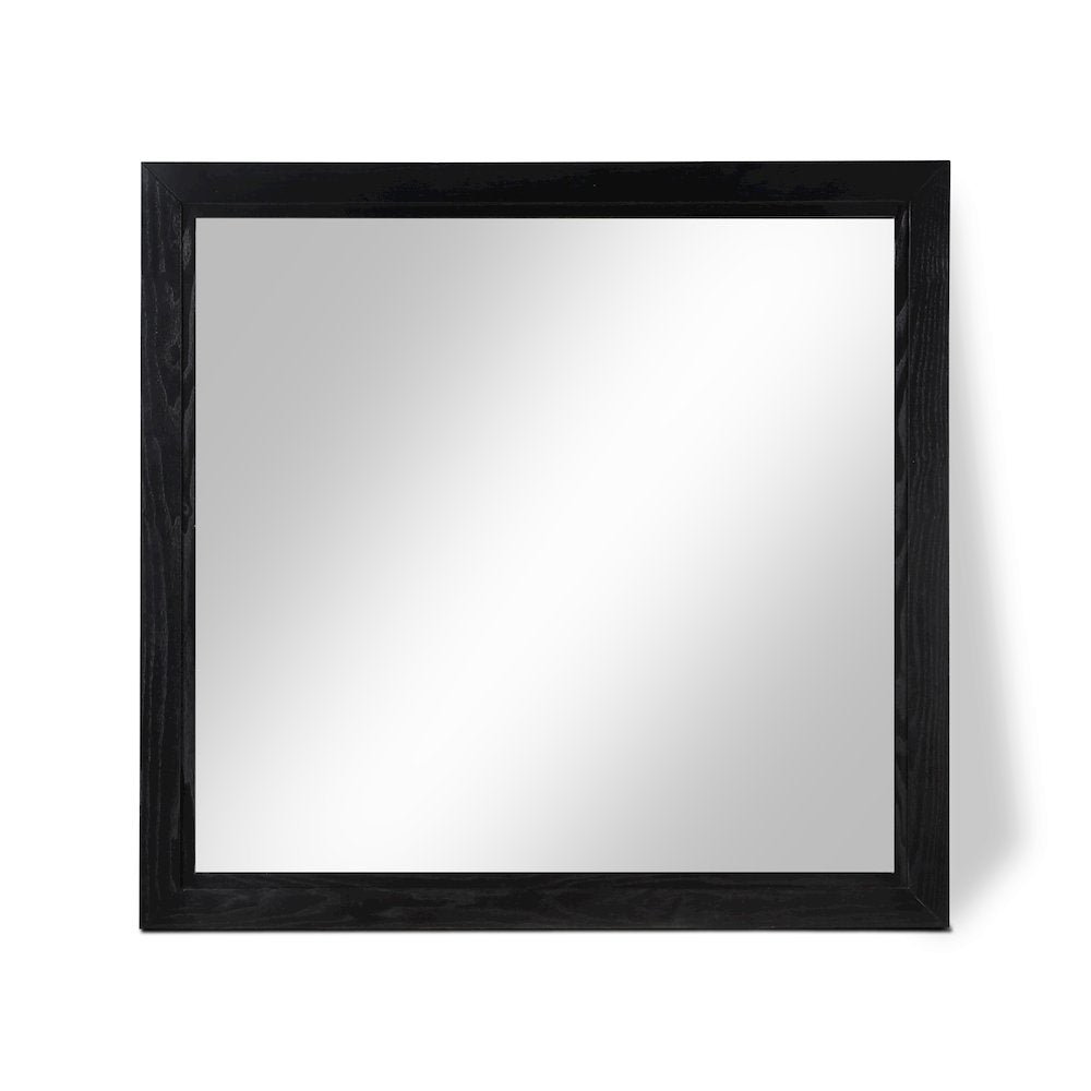 Kent Black Mirror