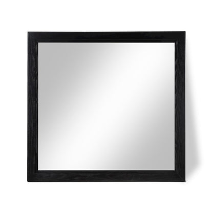 Kent Black Mirror